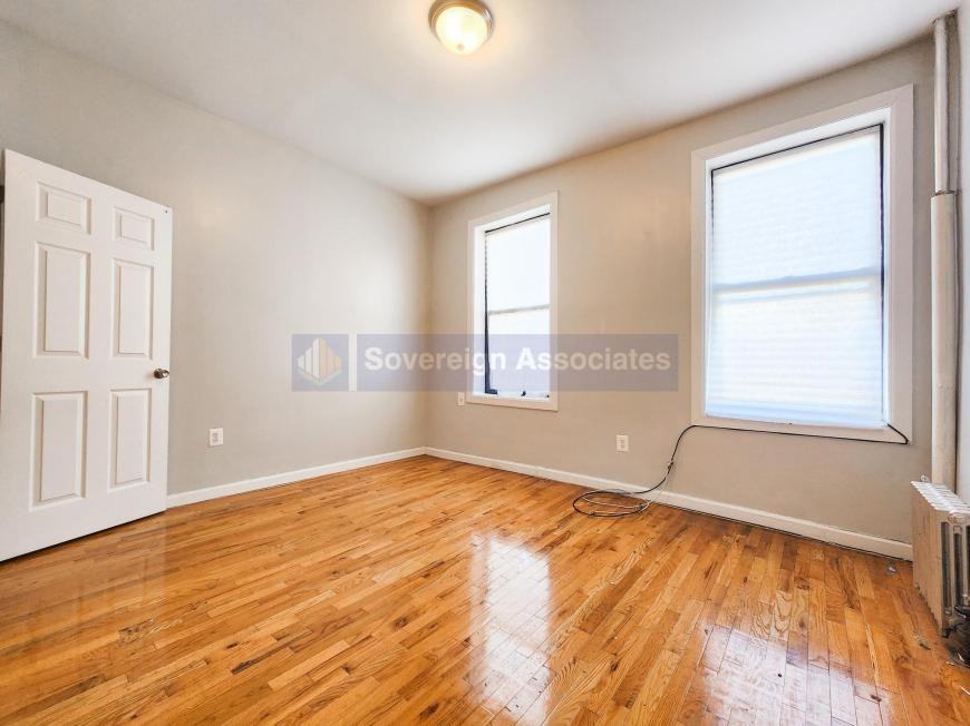 148 W 142nd St - Photo 6 of 8