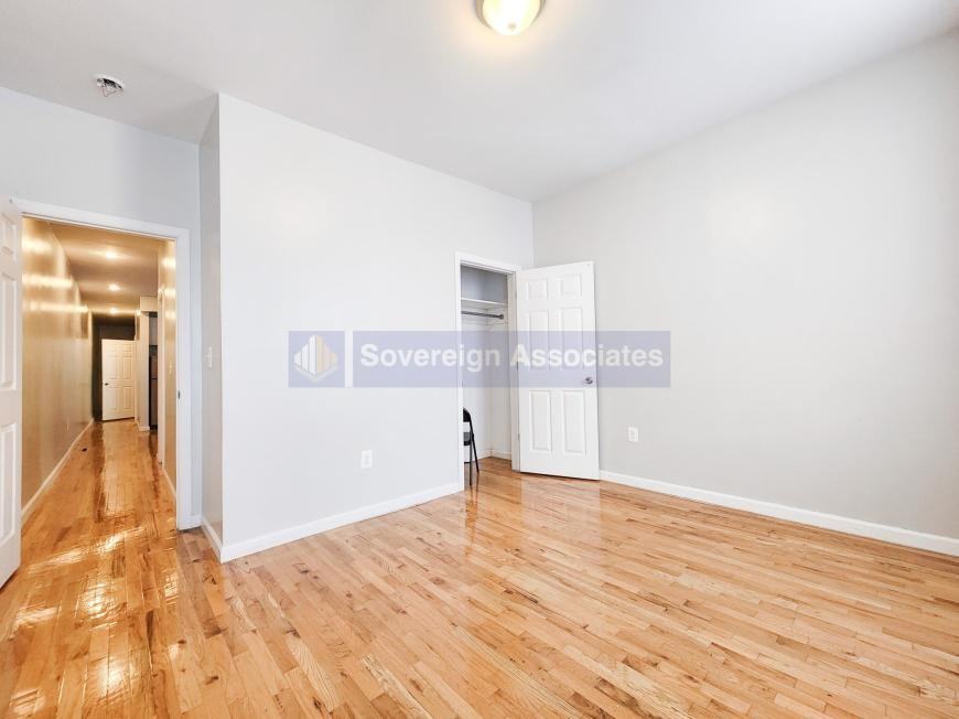 148 W 142nd St - Photo 7 of 8