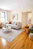 609 W 196th St - Photo 1 of 1