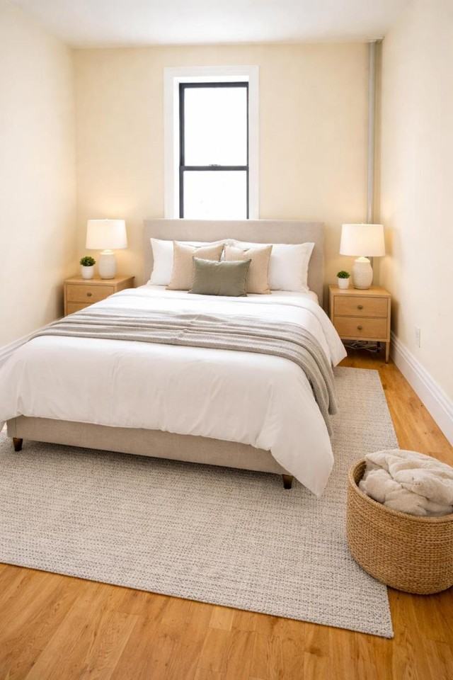 609 W 196th St - Photo 3 of 7