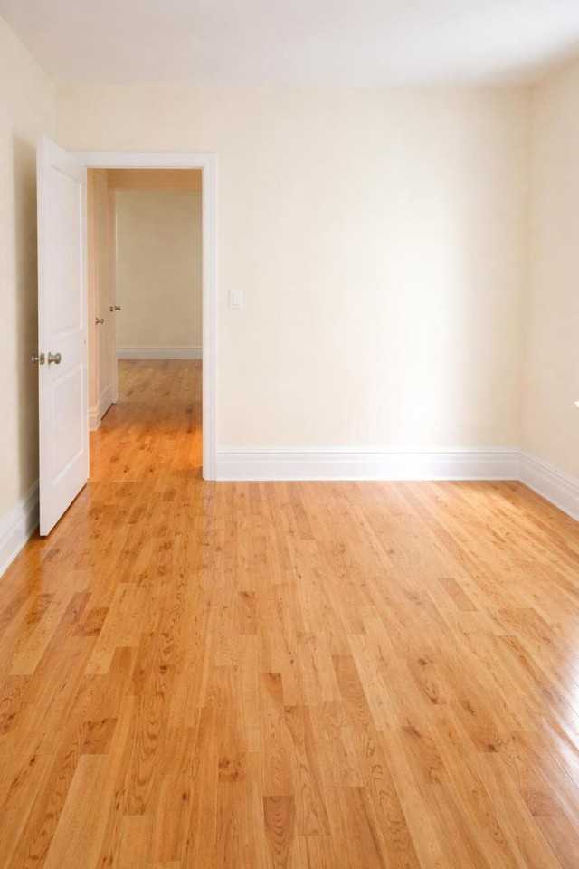 609 W 196th St - Photo 5 of 7