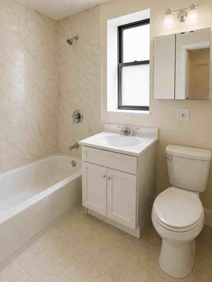 609 W 196th St - Photo 6 of 7