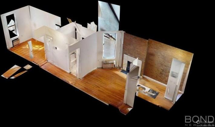 166 W 83rd St - Photo 7 of 7