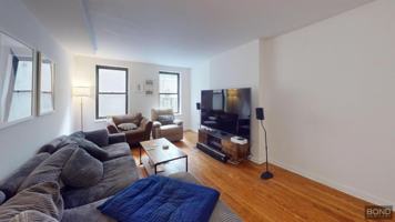 featured image of 1662 1st Ave