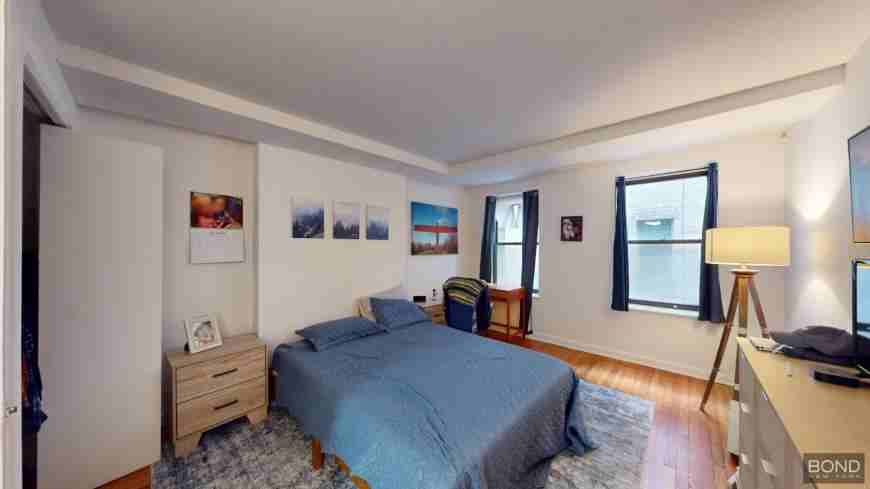 1662 1st Ave - Photo 7 of 10