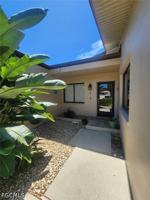 featured image of 5873 Wyldewood Lakes Ct