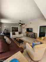 5873 Wyldewood Lakes Ct - Photo 1 of 1