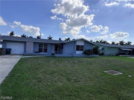 featured image of 436 Bayshore Dr