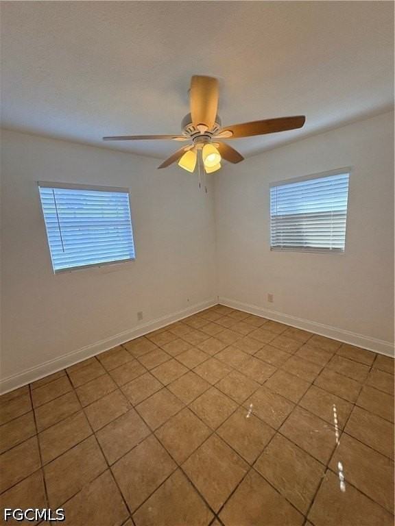 436 Bayshore Dr - Photo 7 of 11