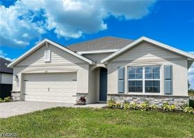 featured image of 1321 Ne 9th St