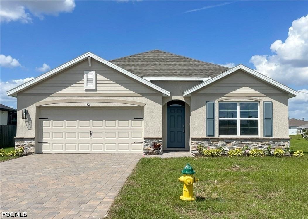 1321 Ne 9th St - Photo 2 of 38