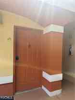 6401 Aragon Way Apt 207 - Photo 1 of 1