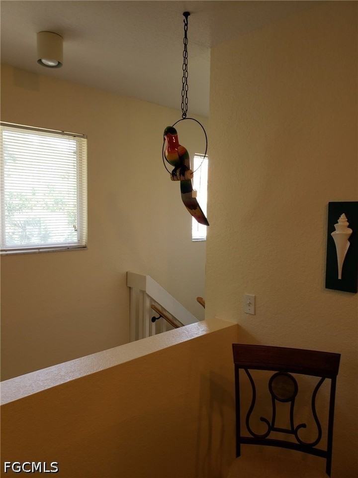 6401 Aragon Way Apt 207 - Photo 2 of 20