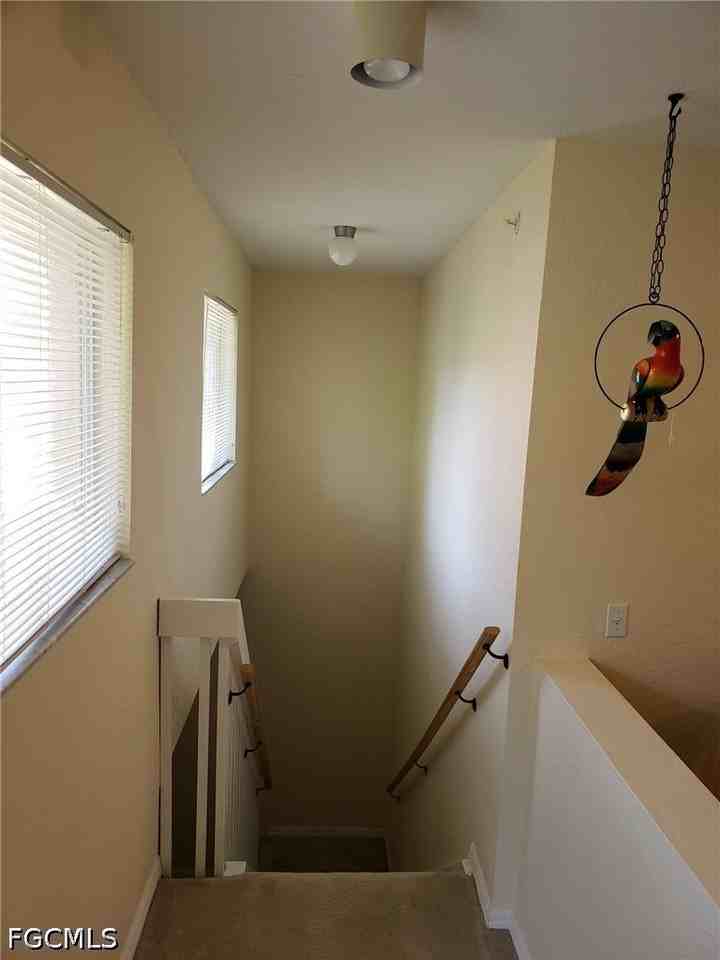 6401 Aragon Way Apt 207 - Photo 3 of 20