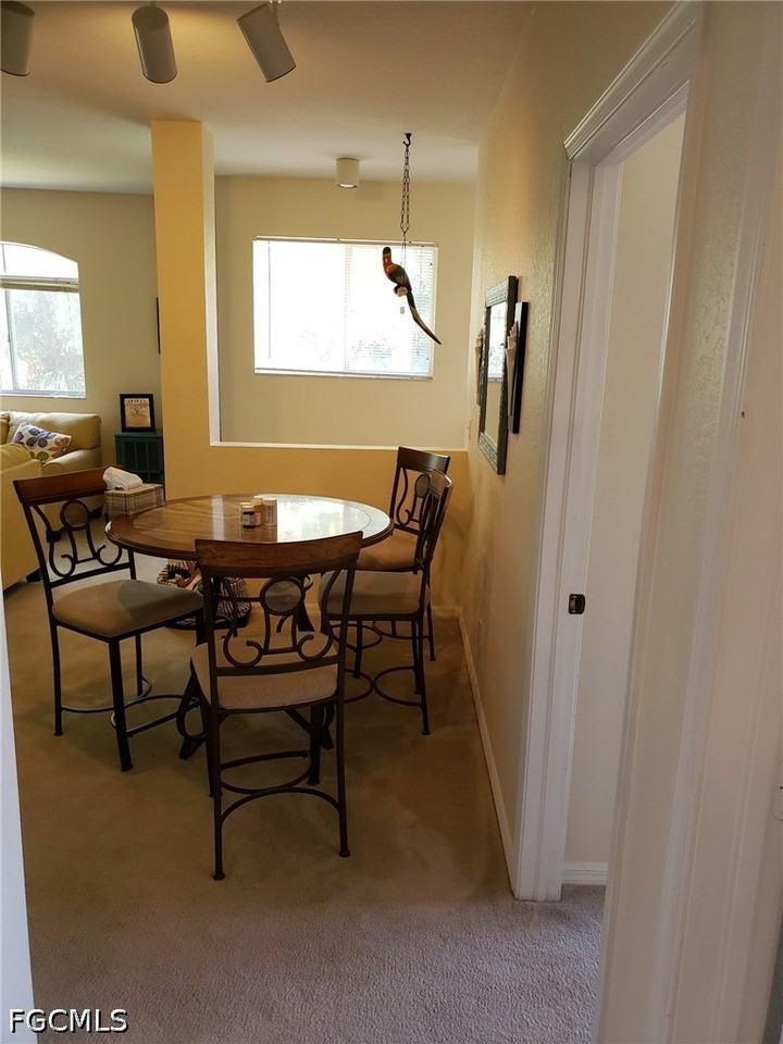 6401 Aragon Way Apt 207 - Photo 4 of 20