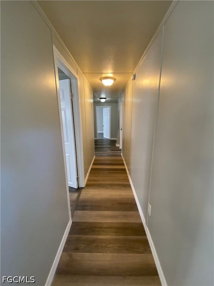 2045 Bahia Ln - Photo 5 of 14