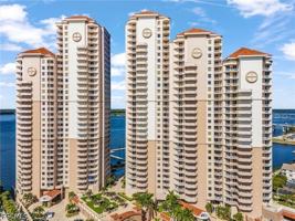 featured image of 2090 W 1st St #1009