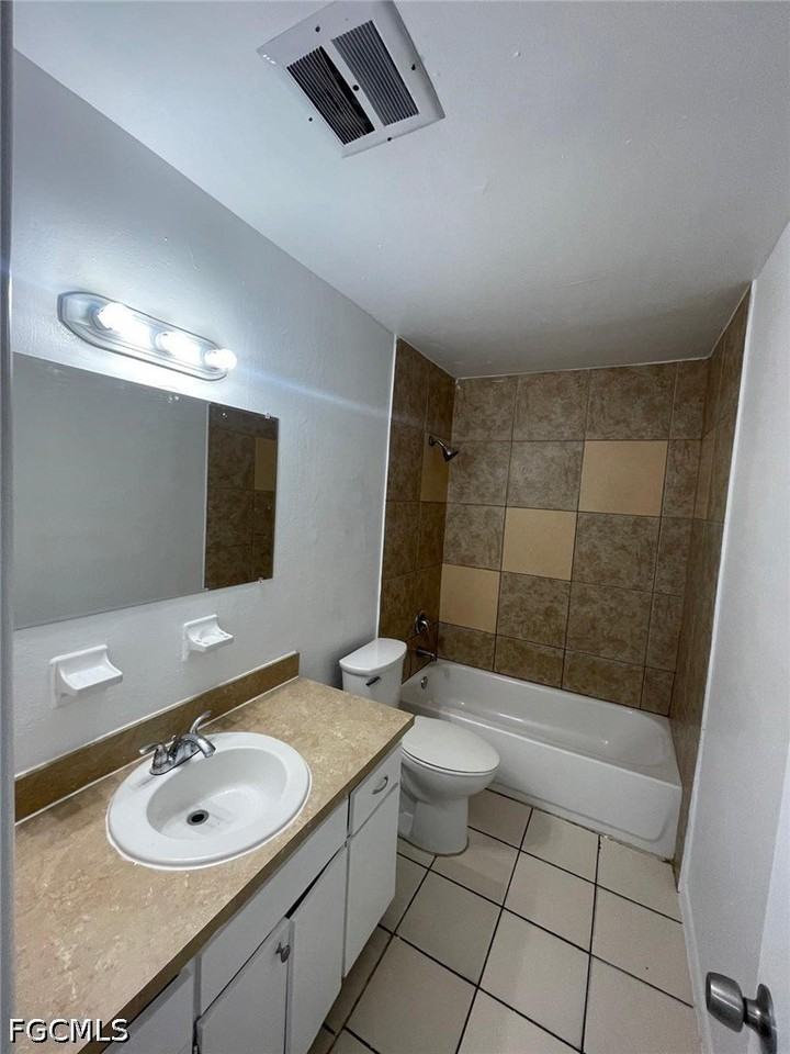 2148 Dora St #12 - Photo 3 of 9