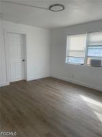 featured image of 3033 2nd St Apt 1 #Apt 1