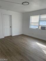 3033 2nd St Apt 1 #Apt 1 - Photo 1 of 1