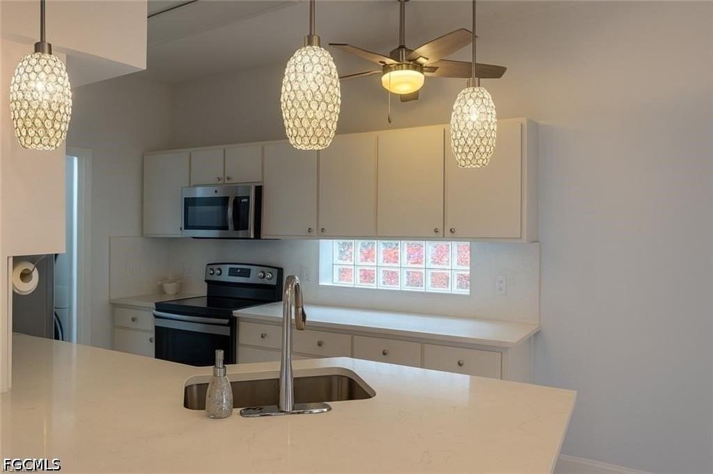 10700 Aqua Surf Ct - Photo 6 of 32