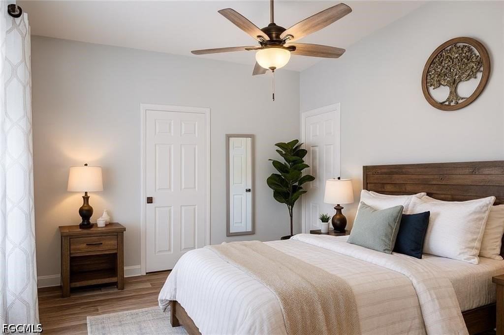 10700 Aqua Surf Ct - Photo 7 of 32