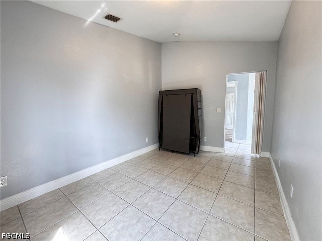 4606 30th St Sw - Photo 3 of 14