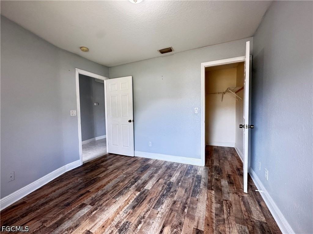 4606 30th St Sw - Photo 4 of 14