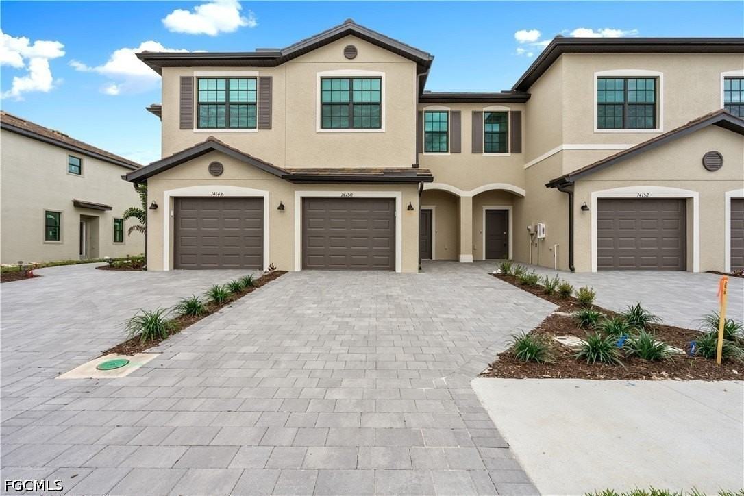 14150 Gardeners Way - Photo 2 of 24