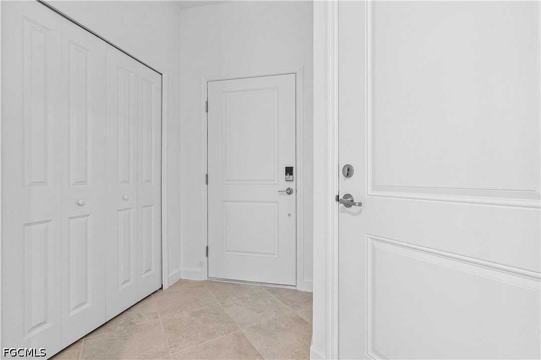 14150 Gardeners Way - Photo 3 of 24