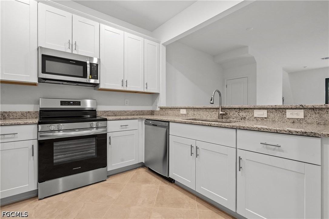 14150 Gardeners Way - Photo 5 of 24