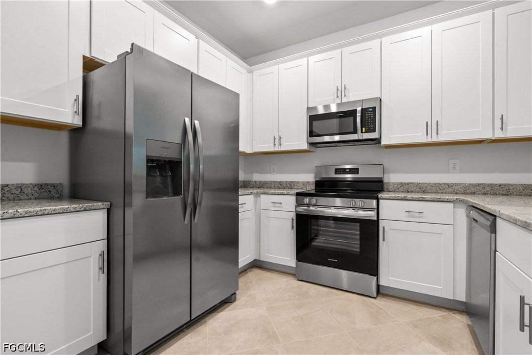 14150 Gardeners Way - Photo 6 of 24