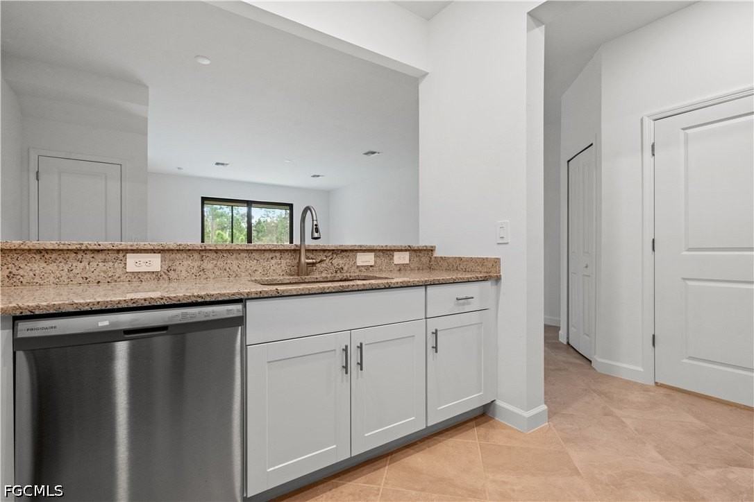 14150 Gardeners Way - Photo 7 of 24