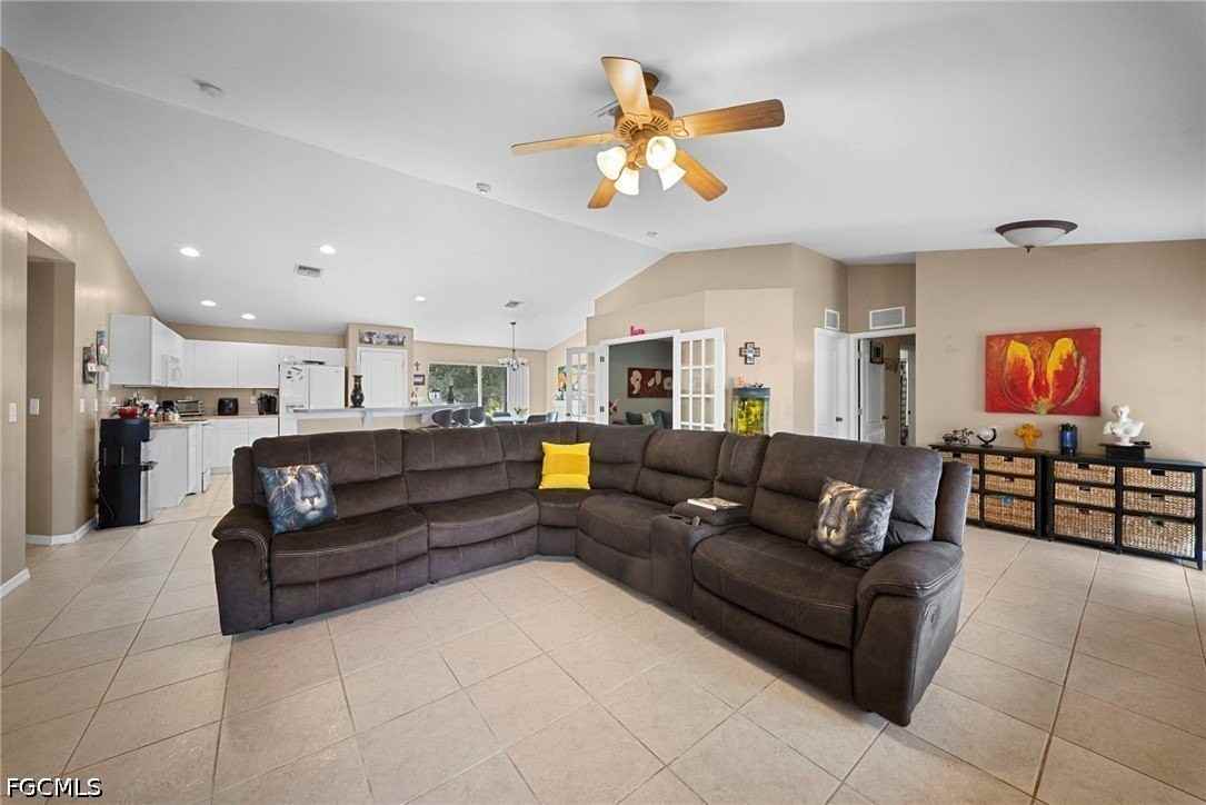 3205 38th St W - Photo 6 of 26