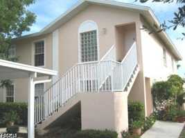 featured image of 26680 Little John Ct Apt 82