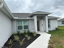 2711 20th St Sw - Photo 1 of 1