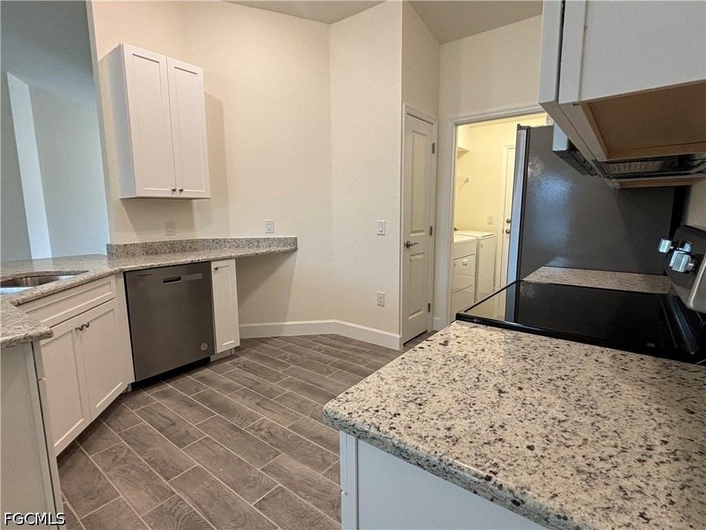 2711 20th St Sw - Photo 4 of 11