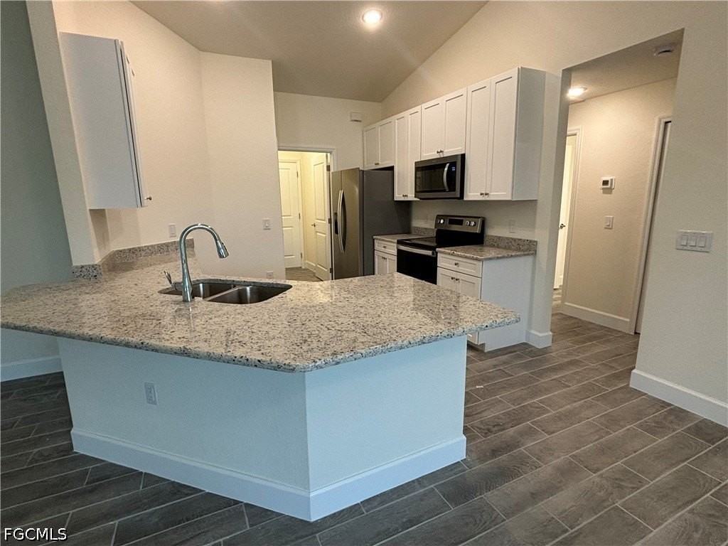 2711 20th St Sw - Photo 5 of 11