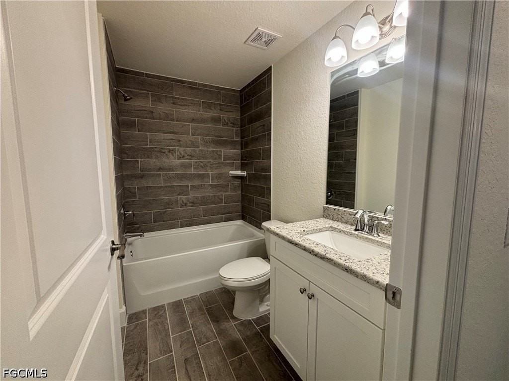 2711 20th St Sw - Photo 6 of 11