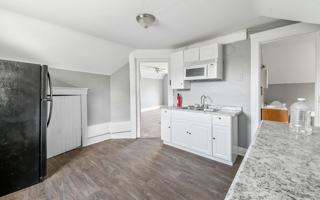 featured image of 1261 E 99th St #C