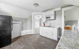 1261 East 99th Street, Unit C - Photo 1 of 1