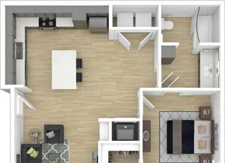 14522 Landon Rdg - Photo 2 of 10