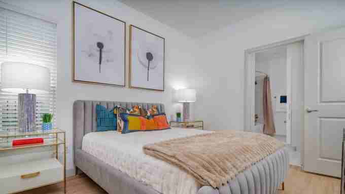 14522 Landon Rdg - Photo 3 of 10