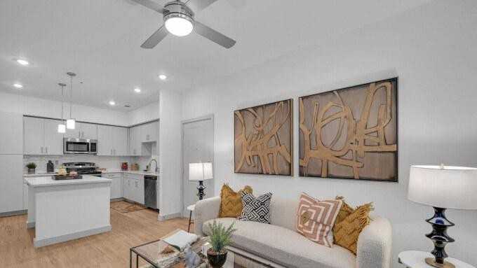 14522 Landon Rdg - Photo 4 of 10