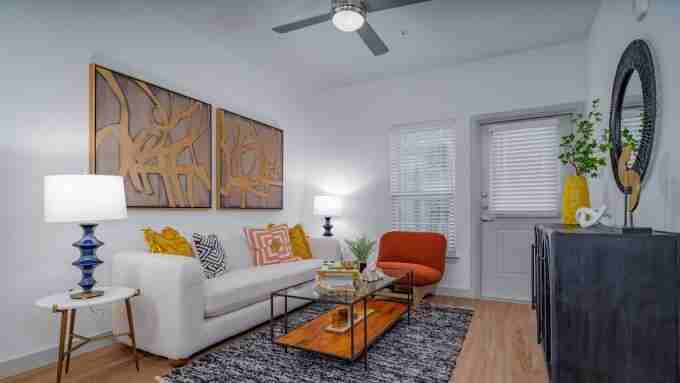 14522 Landon Rdg - Photo 5 of 10