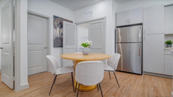 14522 Landon Rdg - Photo 6 of 10