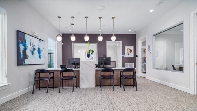 14522 Landon Rdg - Photo 7 of 10