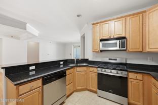 33 Cooper Ave #409 - Photo 1 of 1