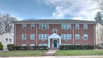 138 Roseland Ave - Photo 1 of 1