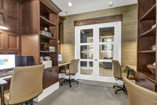 1210 Hunt Ln - Photo 1 of 1